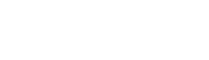 填寫(xiě)以下信息給我們我們會(huì)盡快與您聯(lián)系！